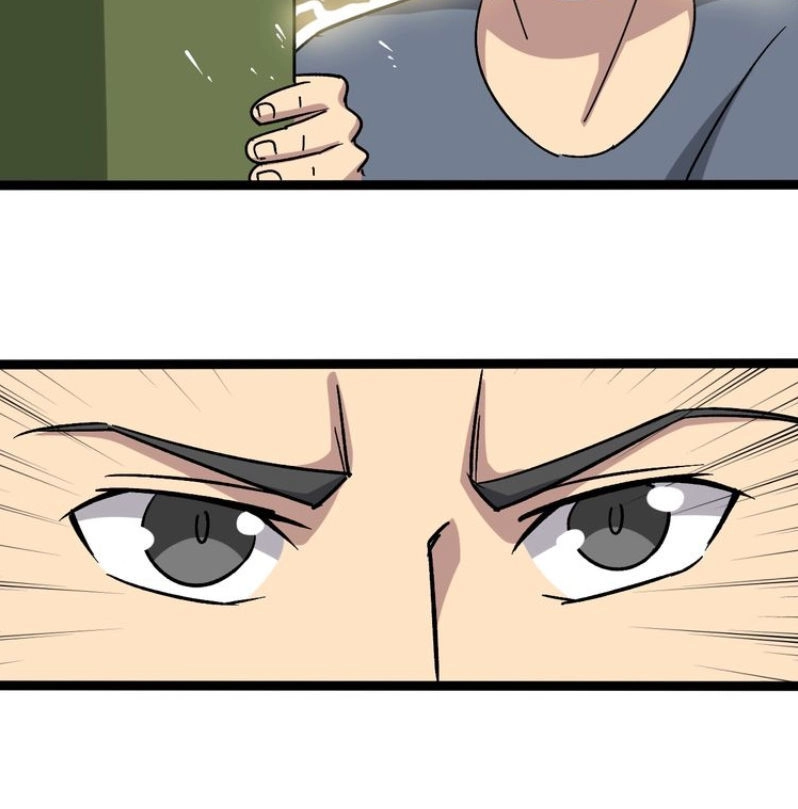 Độc Thủ Vu Y Chapter 14 - 76