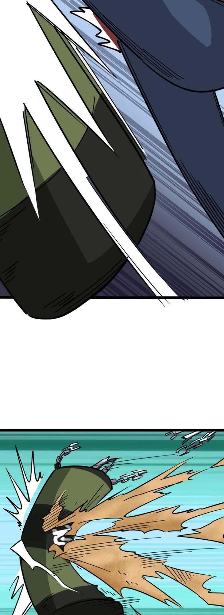 Độc Thủ Vu Y Chapter 14 - 78