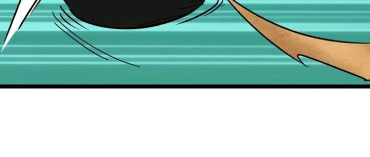 Độc Thủ Vu Y Chapter 14 - 79