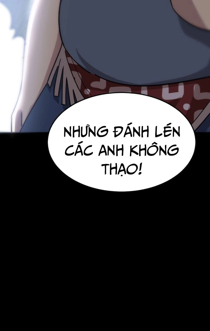Độc Thủ Vu Y Chapter 14 - 81