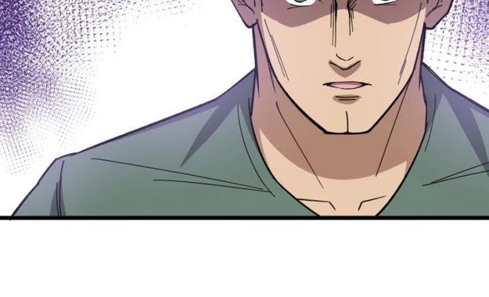 Độc Thủ Vu Y Chapter 15 - 7