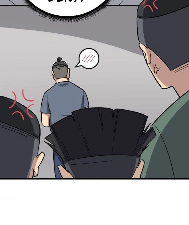 Độc Thủ Vu Y Chapter 15 - 10