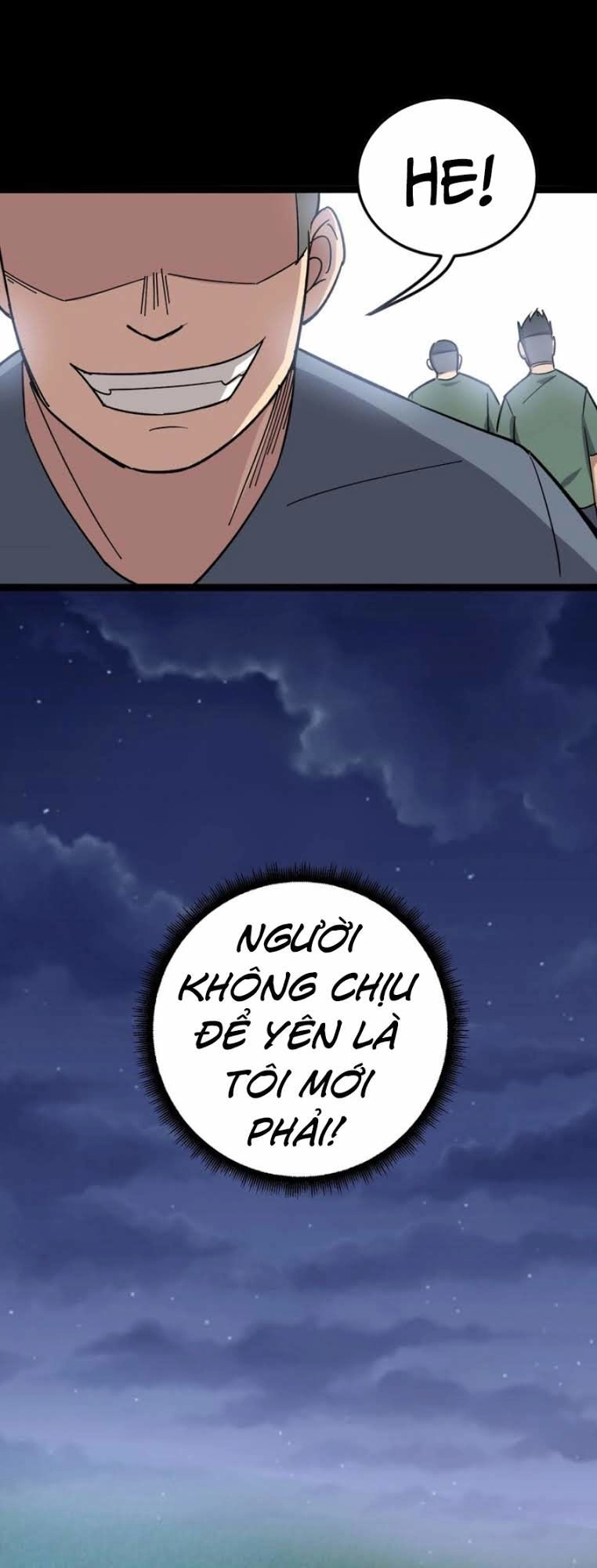 Độc Thủ Vu Y Chapter 15 - 16