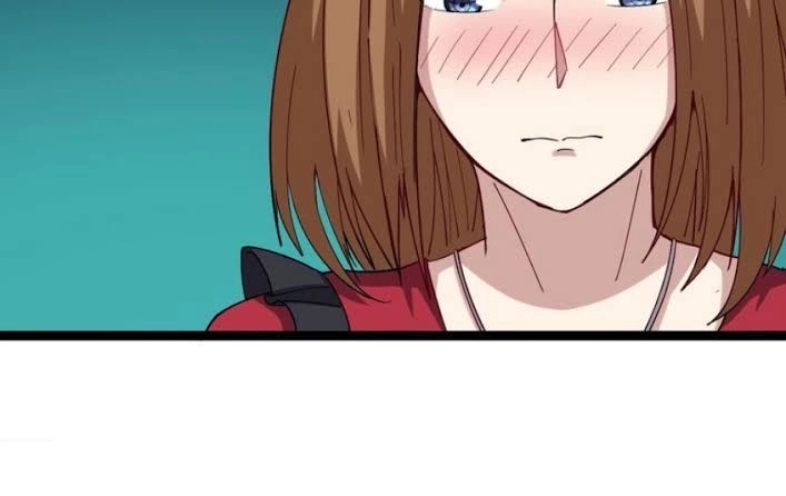 Độc Thủ Vu Y Chapter 15 - 21