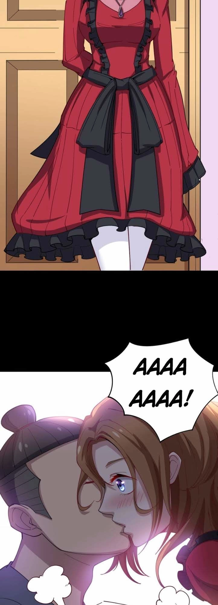 Độc Thủ Vu Y Chapter 15 - 23