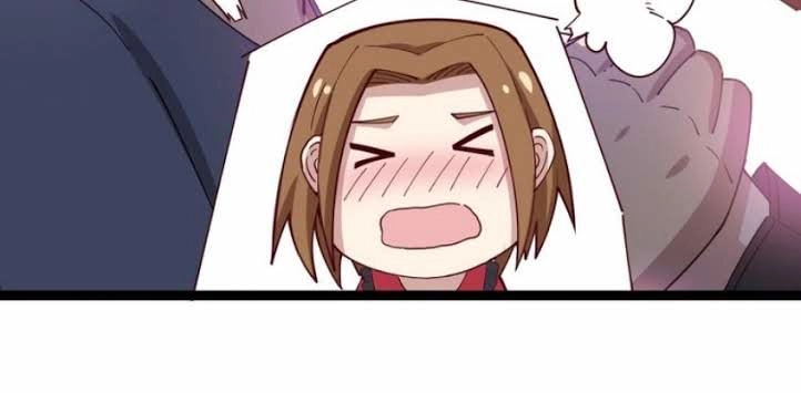 Độc Thủ Vu Y Chapter 15 - 24