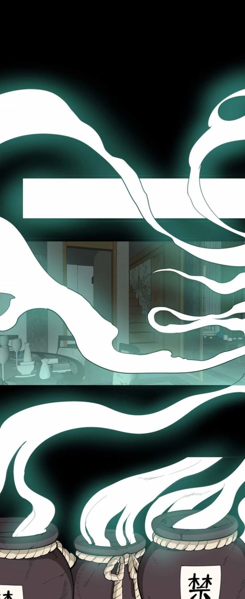 Độc Thủ Vu Y Chapter 15 - 28