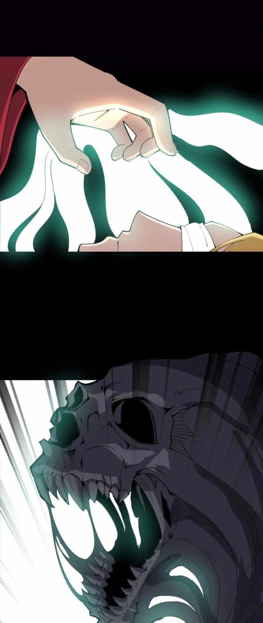 Độc Thủ Vu Y Chapter 15 - 36