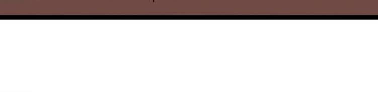 Độc Thủ Vu Y Chapter 15 - 45