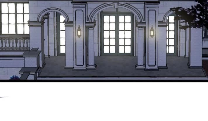 Độc Thủ Vu Y Chapter 15 - 48