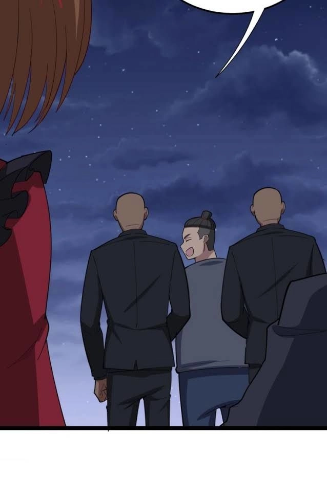 Độc Thủ Vu Y Chapter 15 - 53