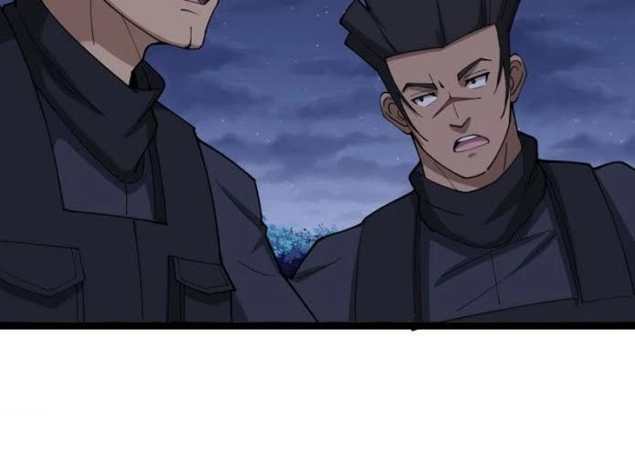 Độc Thủ Vu Y Chapter 15 - 56