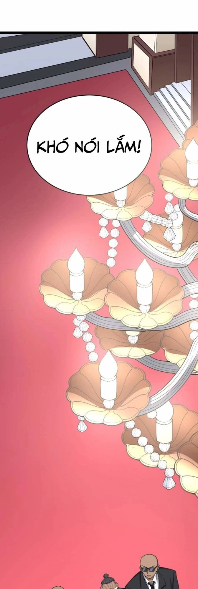 Độc Thủ Vu Y Chapter 15 - 57