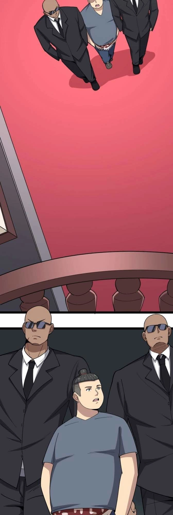 Độc Thủ Vu Y Chapter 15 - 58