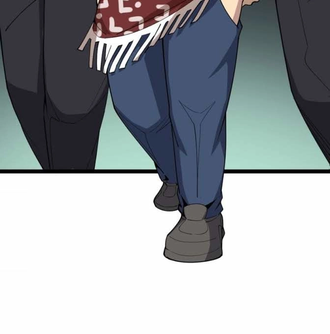 Độc Thủ Vu Y Chapter 15 - 59