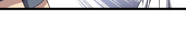 Độc Thủ Vu Y Chapter 15 - 64