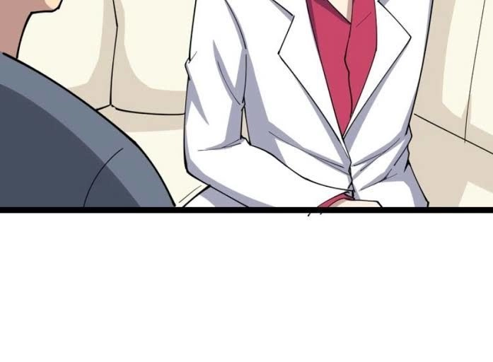 Độc Thủ Vu Y Chapter 15 - 67