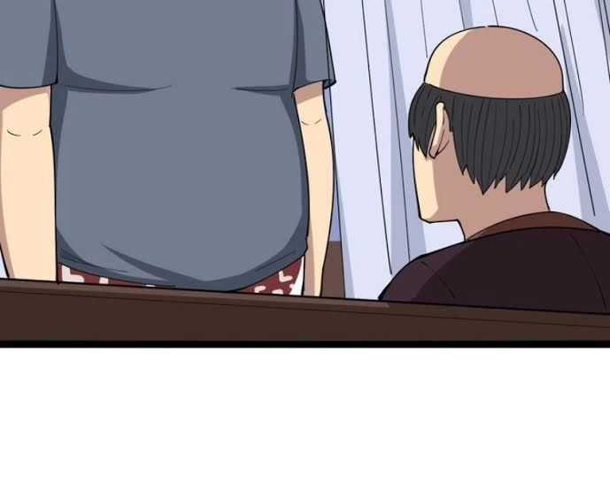 Độc Thủ Vu Y Chapter 15 - 70