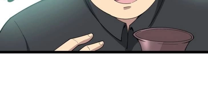 Độc Thủ Vu Y Chapter 15 - 78