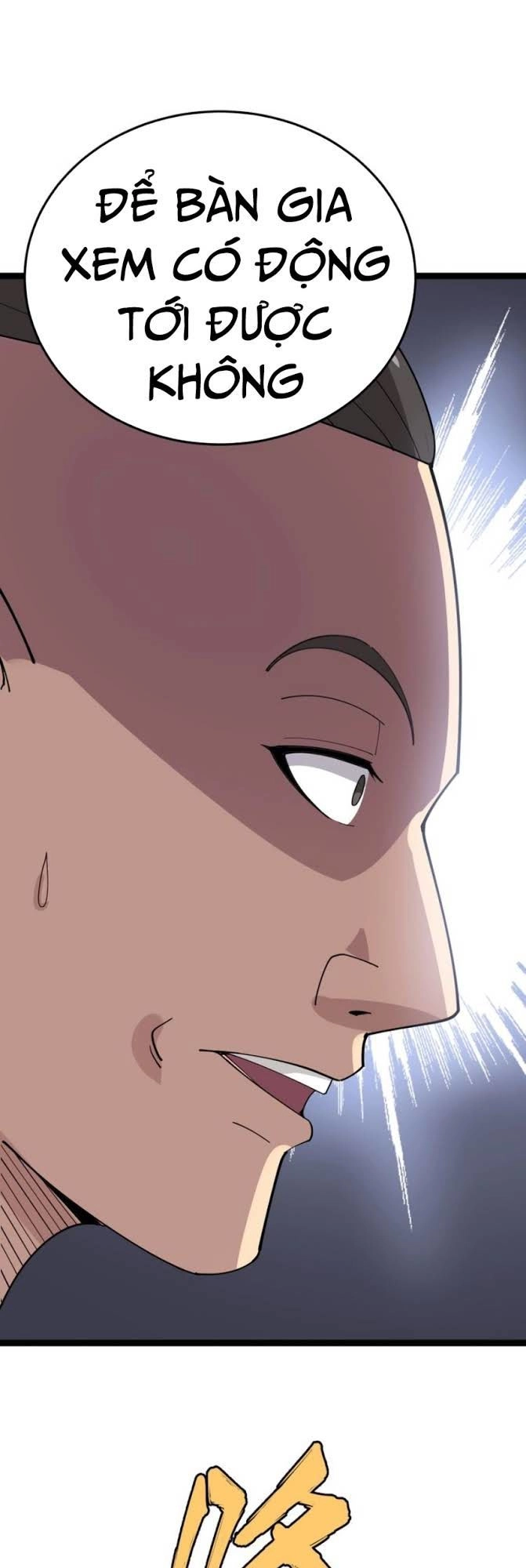 Độc Thủ Vu Y Chapter 15 - 80