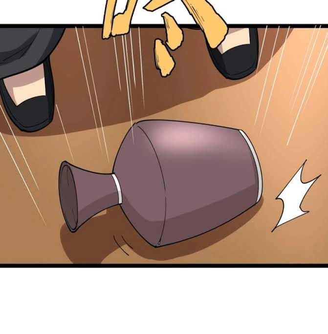 Độc Thủ Vu Y Chapter 15 - 81