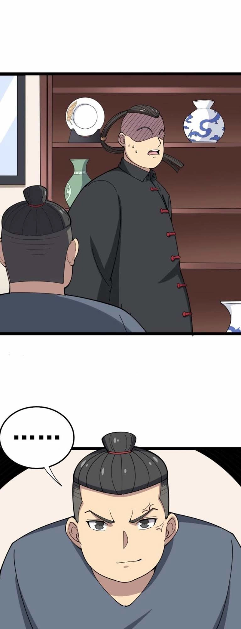 Độc Thủ Vu Y Chapter 15 - 82