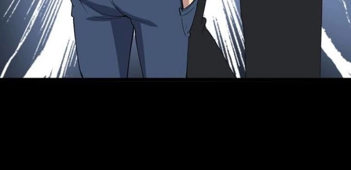 Độc Thủ Vu Y Chapter 15 - 90