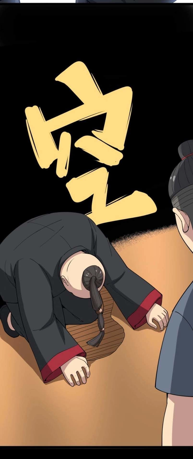 Độc Thủ Vu Y Chapter 15 - 95