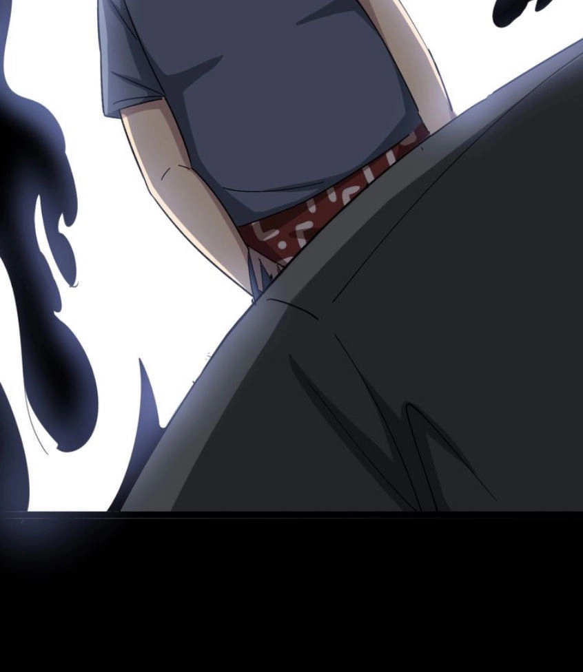 Độc Thủ Vu Y Chapter 15 - 97