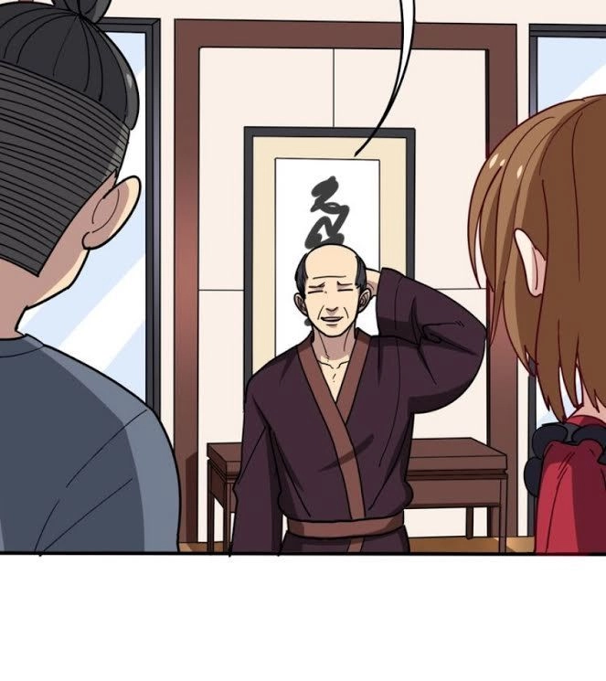 Độc Thủ Vu Y Chapter 16 - 9