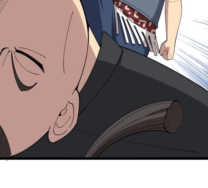 Độc Thủ Vu Y Chapter 16 - 14