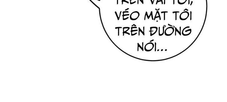 Độc Thủ Vu Y Chapter 16 - 17