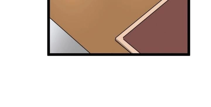 Độc Thủ Vu Y Chapter 16 - 20