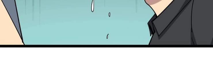 Độc Thủ Vu Y Chapter 16 - 23