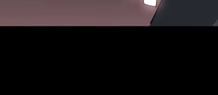 Độc Thủ Vu Y Chapter 16 - 26