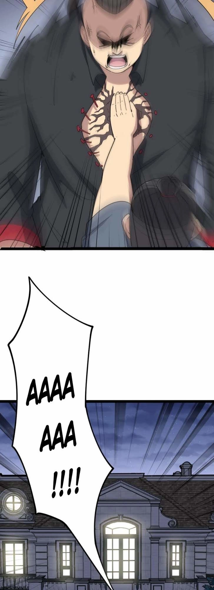 Độc Thủ Vu Y Chapter 16 - 28