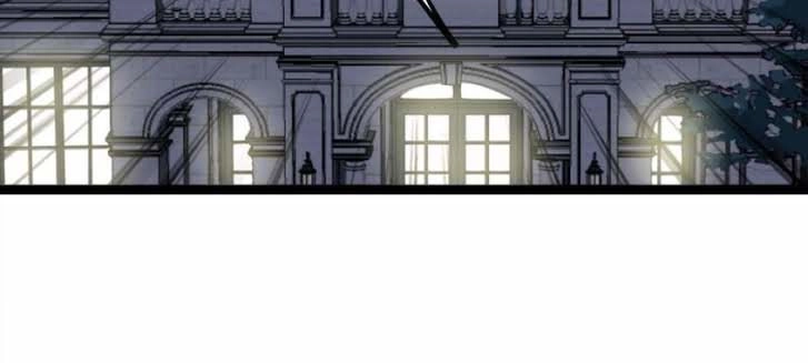 Độc Thủ Vu Y Chapter 16 - 29