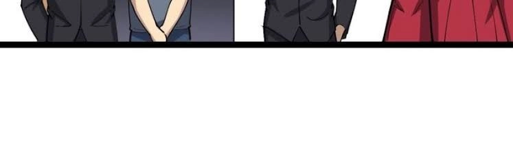 Độc Thủ Vu Y Chapter 16 - 34