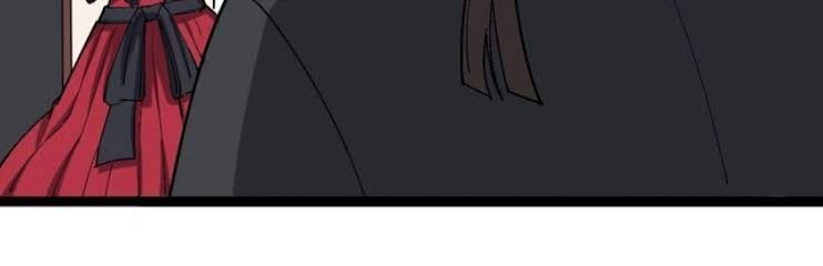 Độc Thủ Vu Y Chapter 16 - 37