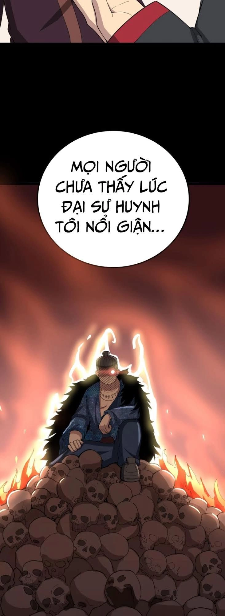 Độc Thủ Vu Y Chapter 16 - 43