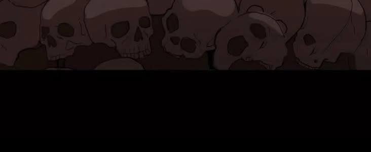 Độc Thủ Vu Y Chapter 16 - 44