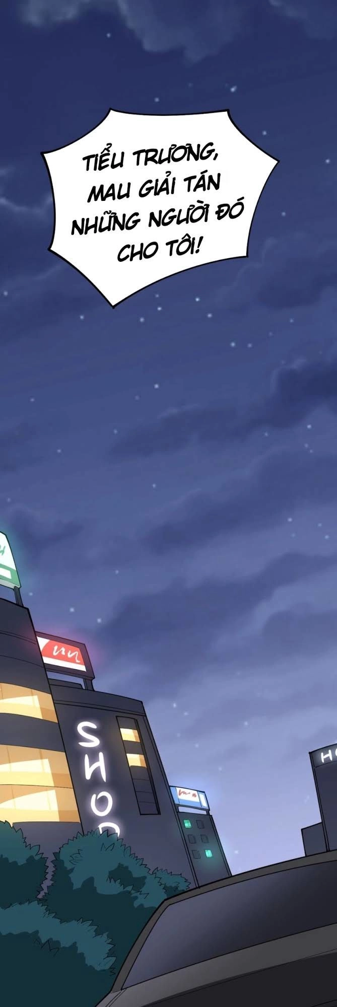 Độc Thủ Vu Y Chapter 16 - 48