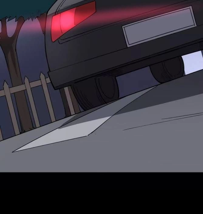 Độc Thủ Vu Y Chapter 16 - 49