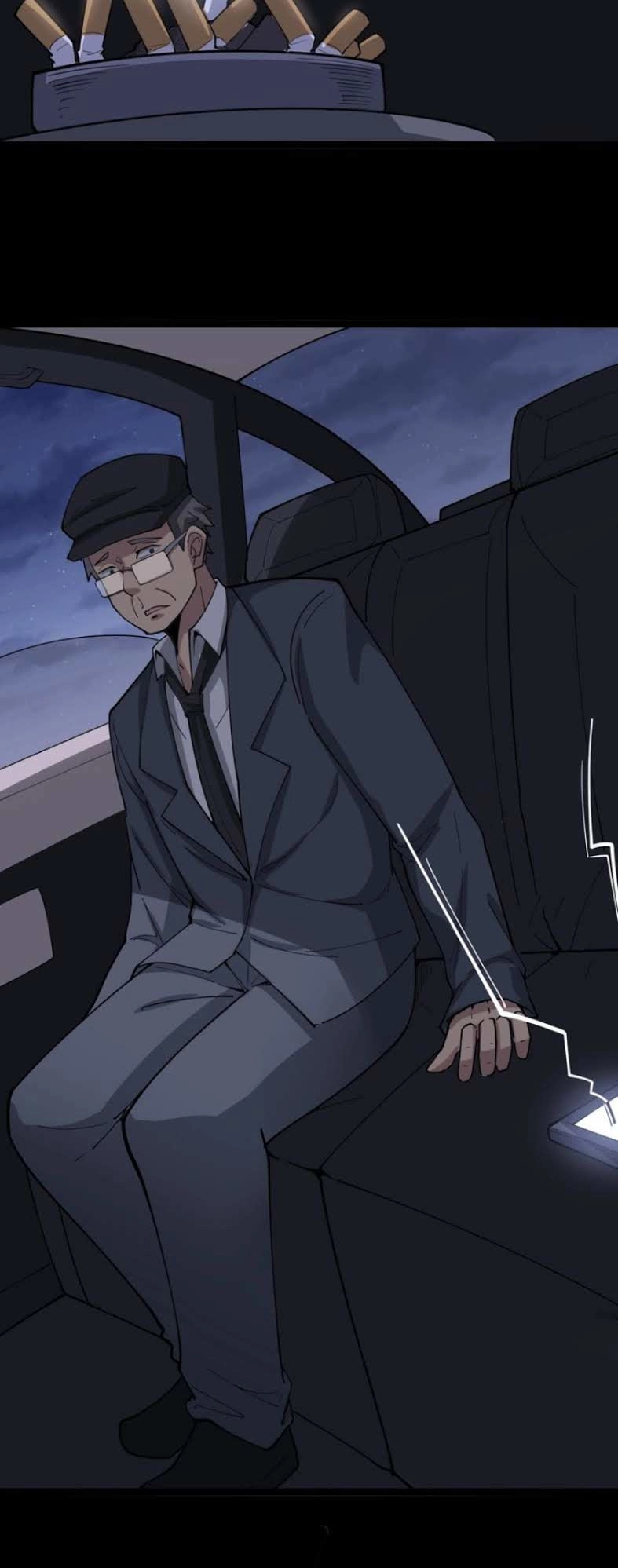 Độc Thủ Vu Y Chapter 16 - 51