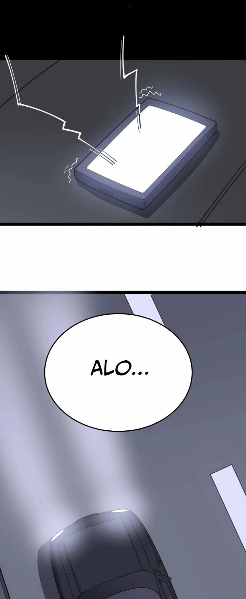 Độc Thủ Vu Y Chapter 16 - 52