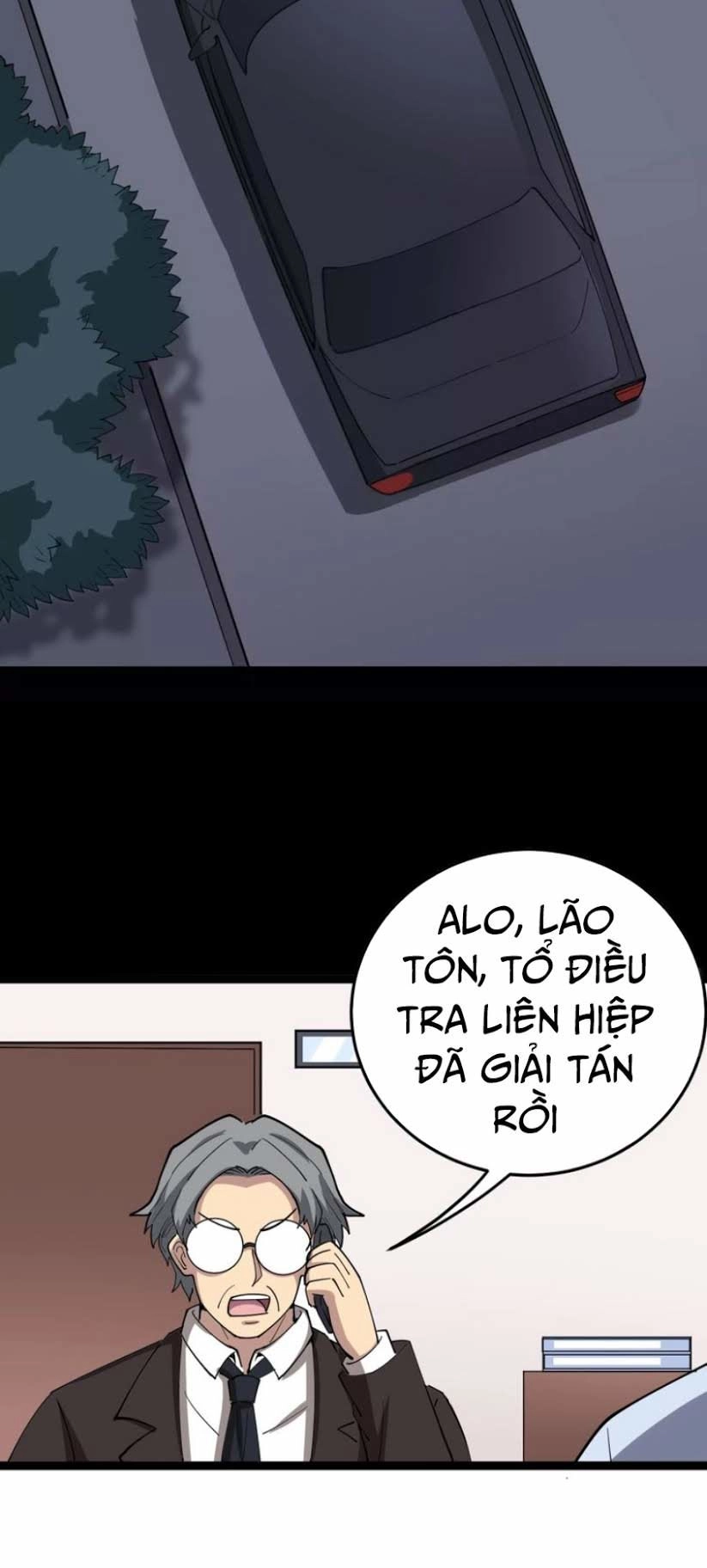 Độc Thủ Vu Y Chapter 16 - 53