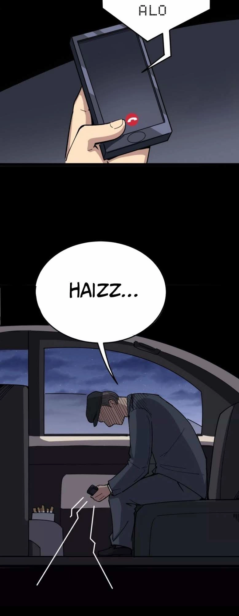 Độc Thủ Vu Y Chapter 16 - 55