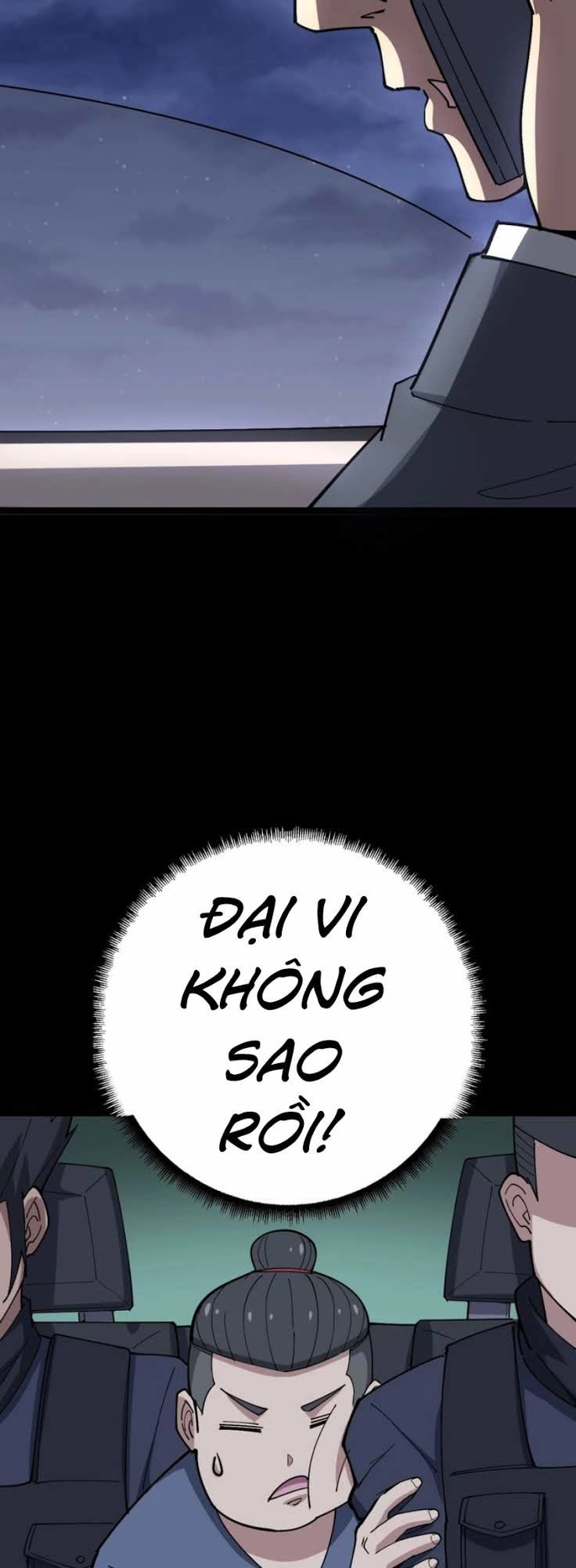 Độc Thủ Vu Y Chapter 16 - 58