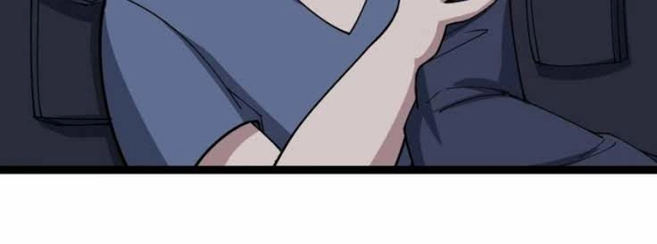 Độc Thủ Vu Y Chapter 16 - 59