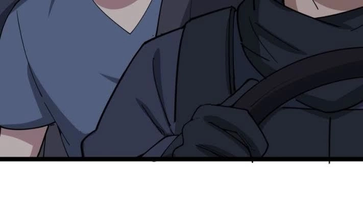 Độc Thủ Vu Y Chapter 16 - 62